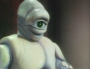 cyclops1.jpg