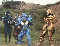 fang2.jpg